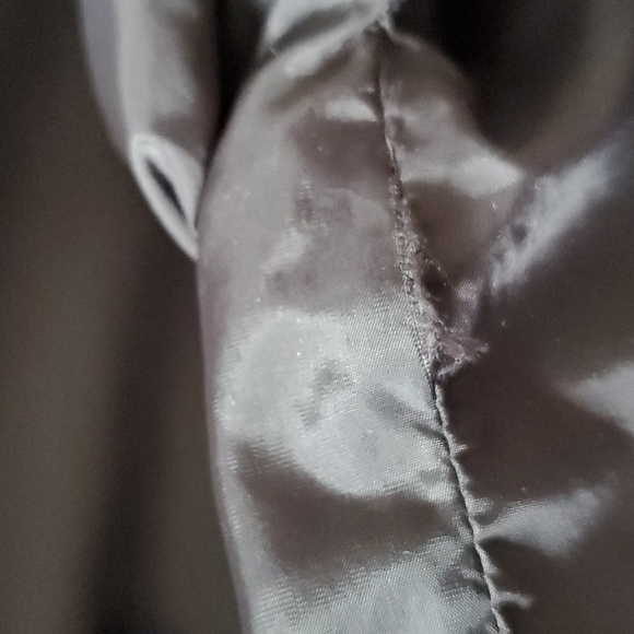 GUC Garage Light Short Jacket size S - Picture 10 of 13